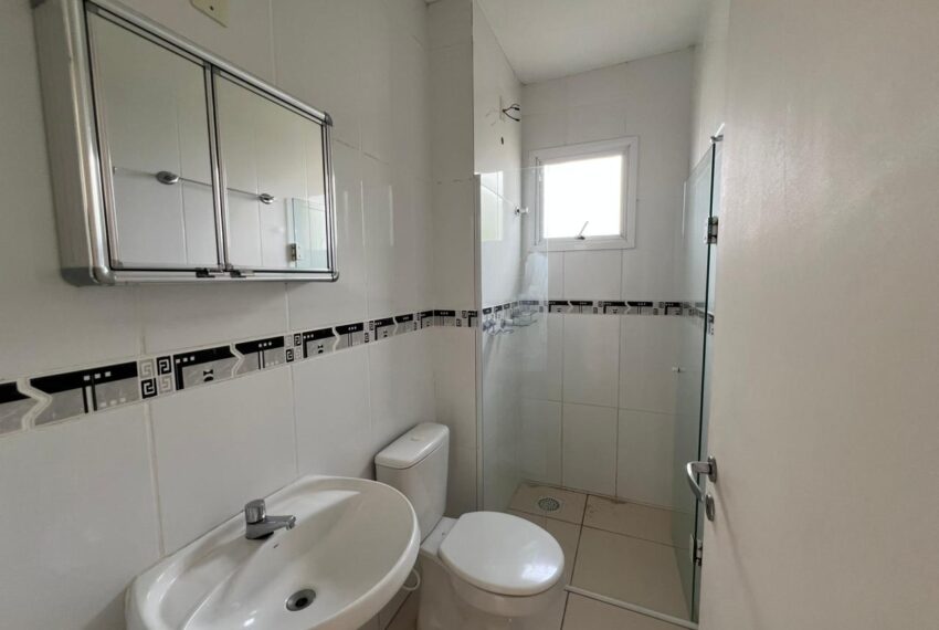 29c4024d-ed1d-4a47-b2fb-a32e0aa94654