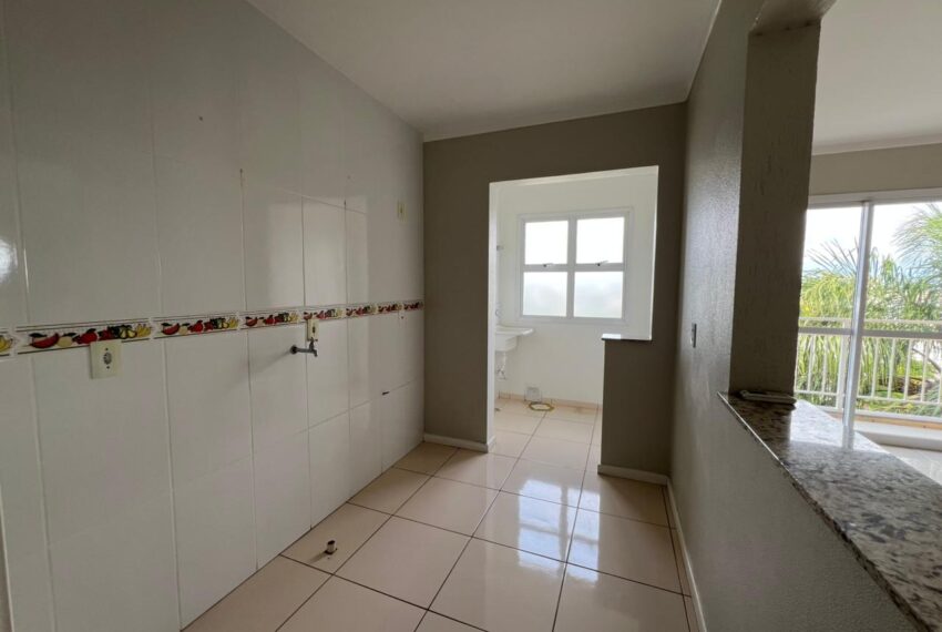 48442b8d-9a07-48c4-ae16-839964d6b22f