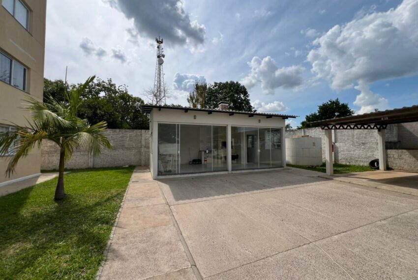 4929b4fc-88b0-4795-929d-f9996221df66