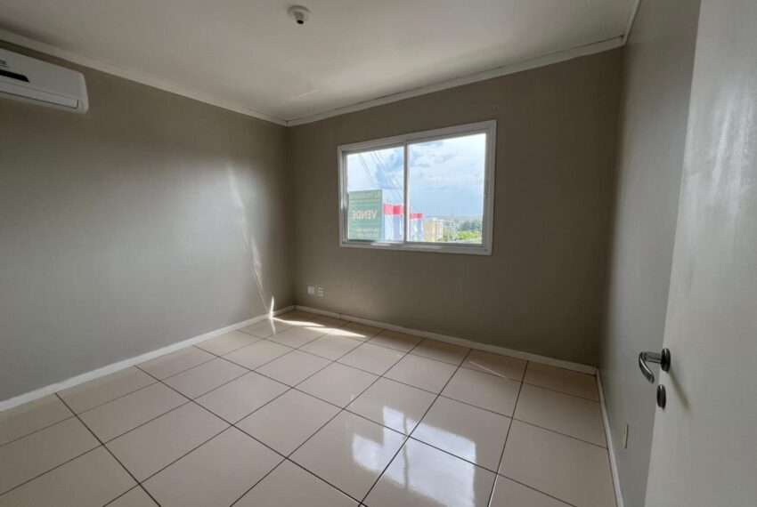 56fac140-8887-45aa-a259-bc2efcc1b92b