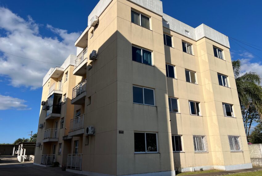 7bb32209-d3cc-47b7-be8a-11dbcc93a65f