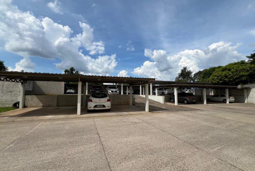 a6fc8e58-748c-4a4c-ab1e-63419893e4d4