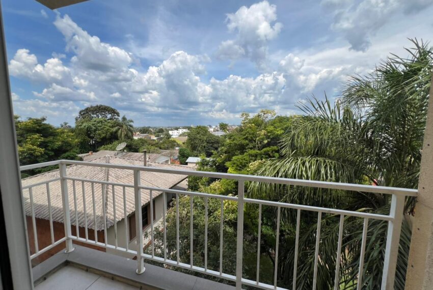 a8d4bbb2-007c-44ee-b622-2745f51a128e