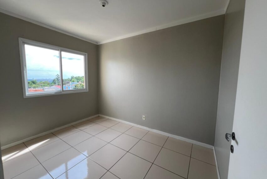 b4d76513-c861-46ae-922e-0ee6d0b1b85d