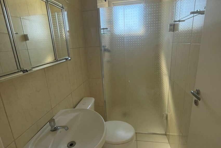 c6264af2-cb8c-4298-94c1-d59846190d64