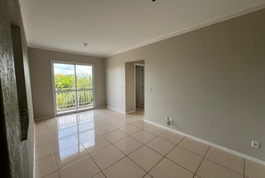 c667a1cd-84c2-4c45-ac42-72baf7a3d39d