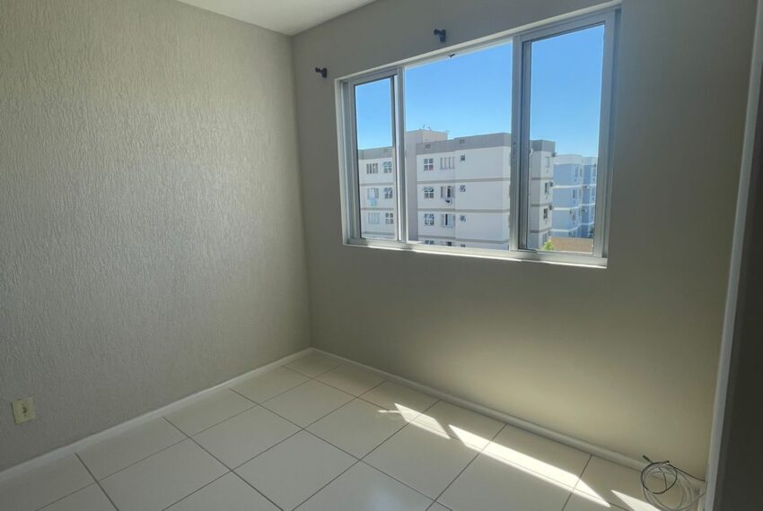 cde89a0b-8a4b-4e32-8b28-b144a420d580