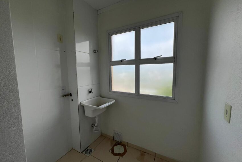 d27db08b-b3a7-4f0c-8bea-6c2a557fe2e7