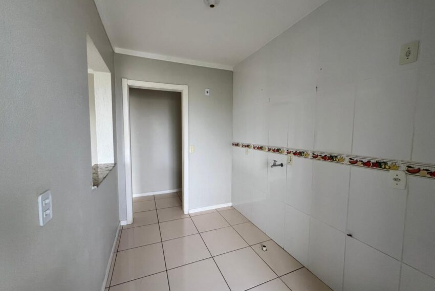 d30f04fc-63b5-4bcf-a522-961bd20431be