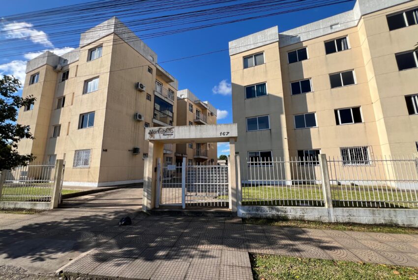 db931a62-aff6-4d43-b82a-5aaaf7a13a59