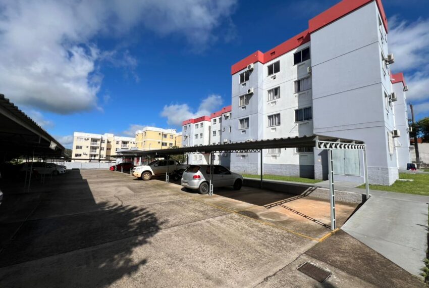 fbc26604-a6d7-4320-81ba-c8316a39d07e