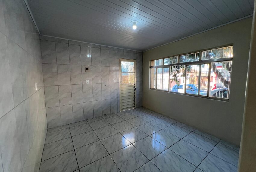 37b5d7bd-267a-48b3-85fc-990890453148