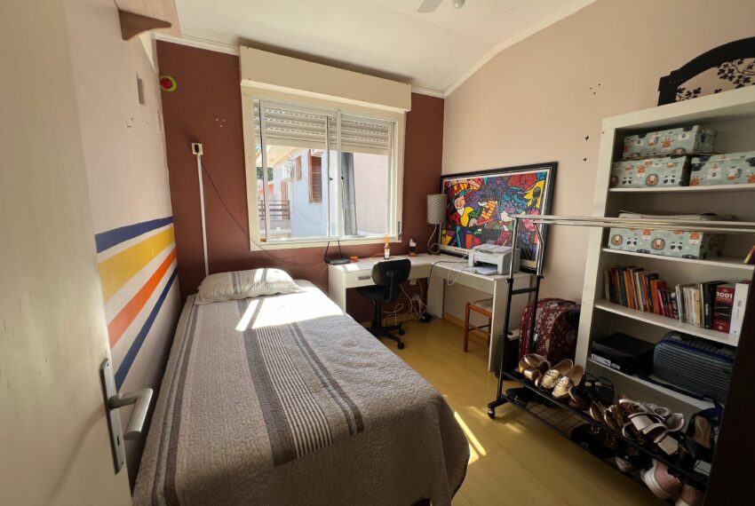 bb5206dd-eb25-4049-9bed-d1368f0818bb