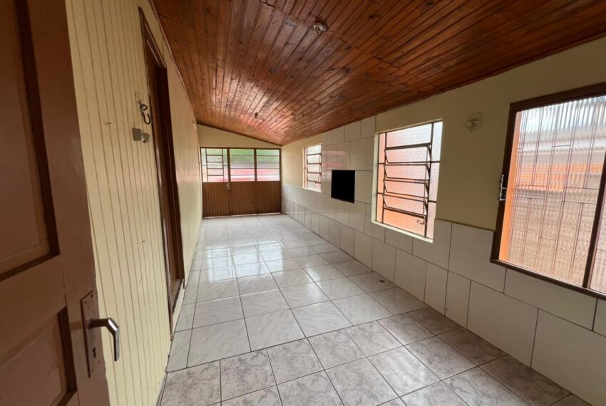 0fb77067-7d70-421e-b856-269bc46c5678