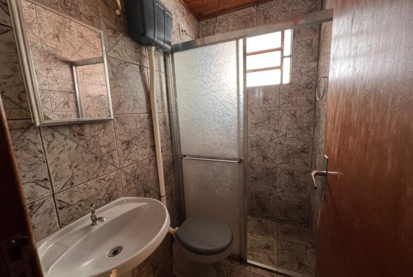 221c26e1-668f-42b1-abf5-a58774bca7f9