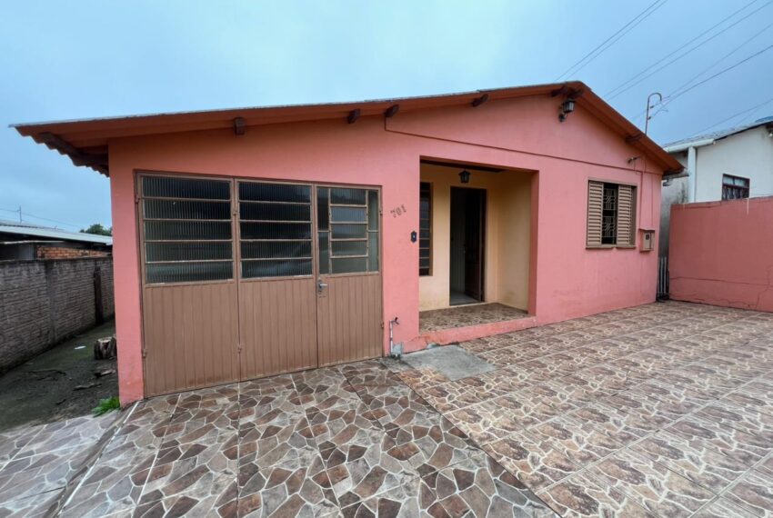 3768b0cf-e5c6-4a29-8aed-e6abeb7dd827