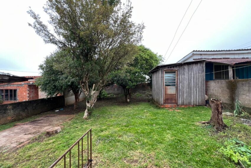 4f05d5da-b791-46d5-b1c8-30d8e63284aa