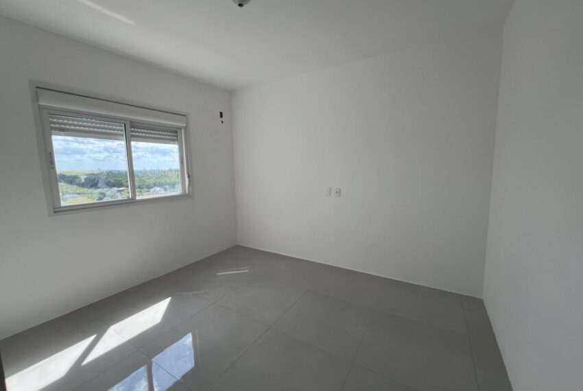 57694c1e-039b-45dd-b518-6d66a8fff24f