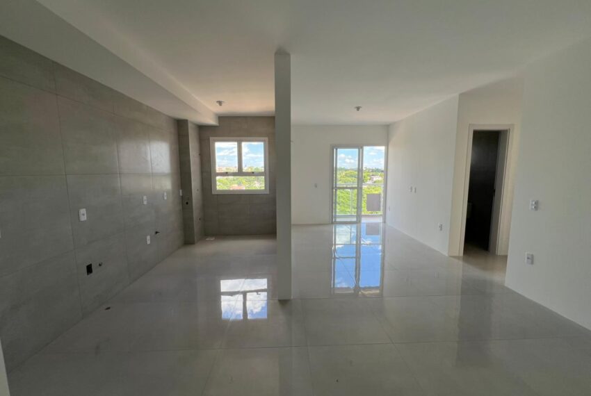 619c9980-ec26-4715-8f8b-960e429d0c49