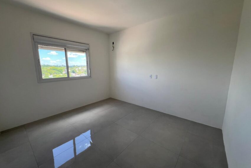 636d1d83-3d20-4d99-80a9-95a4268e6164