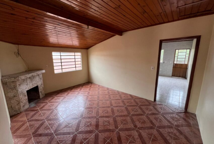 737d95ea-a99a-4861-ba65-7bbf22508f88