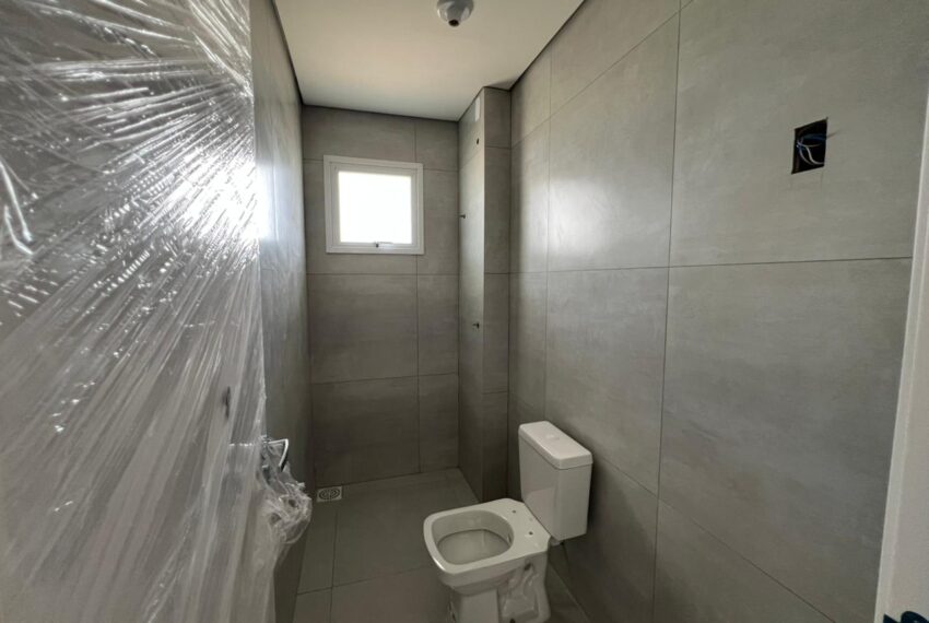 7d3598bb-bf80-4535-bb85-2c0122192768