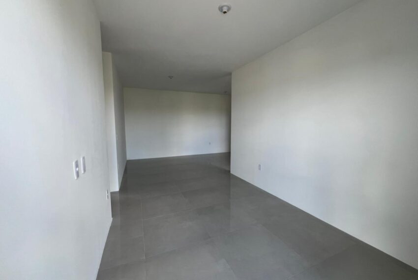 8f7d733d-ffb0-4008-b5e7-30643ae0a657