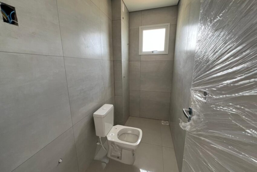 9469f933-a508-4745-92f8-51d2700f9097