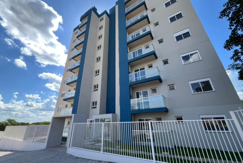 9d33c401-c964-44dd-bb03-3c3a5b234054