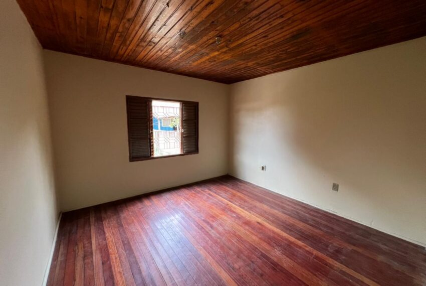 b1fa881b-92fa-4aa5-bc0c-581e40dbc1e7