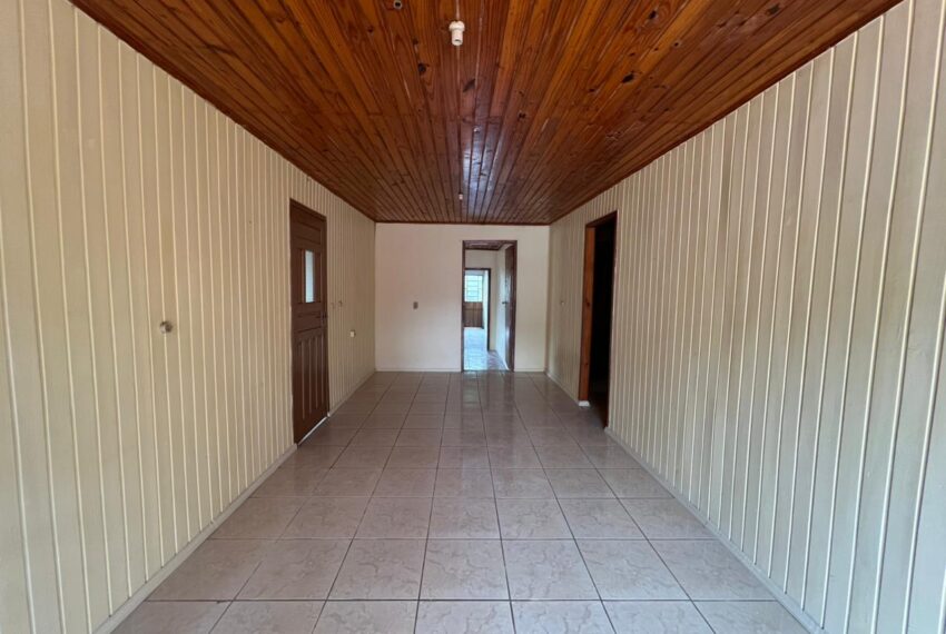 b2f8242d-06ff-488c-99b4-0141196f698c