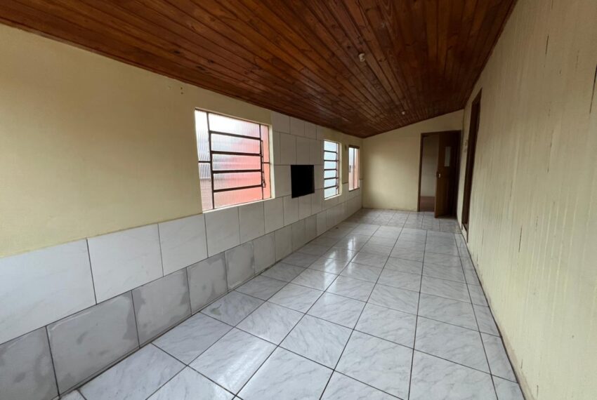 e4e66f8c-15b2-4875-a515-e0de6cb47f09