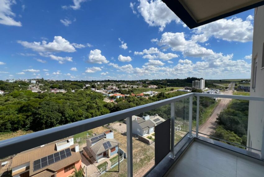 e557dd74-c284-4d97-856a-63aad74f3057