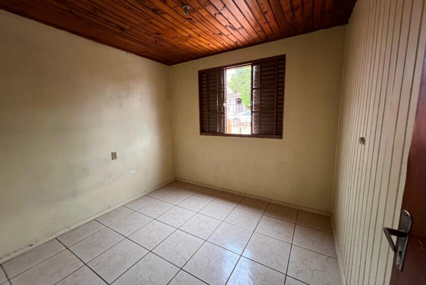 e61c1c61-3a9f-48e1-8ba2-d5887680a5c3