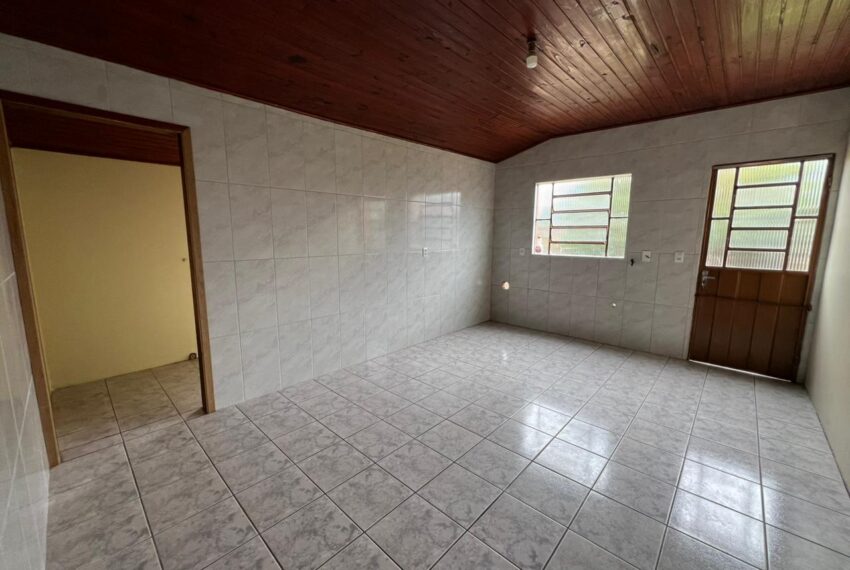 ea38f0b6-4bc0-4271-a97c-78f025f40d5e