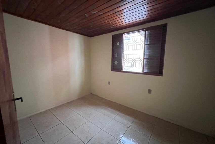 fffe4b76-478d-45a4-8568-81ab7b98feaa