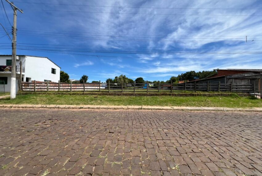 0f1e25bc-3676-463a-8c9d-6be6ac2a1214