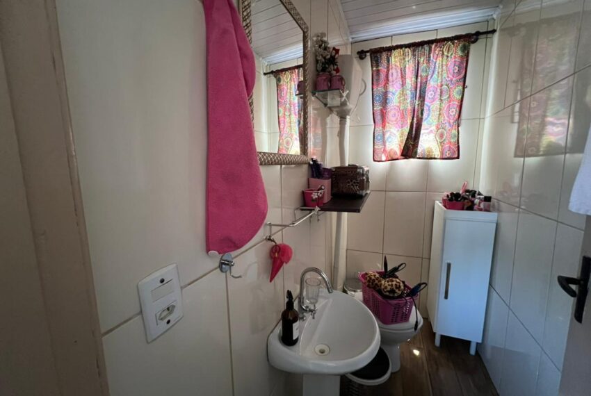 0fcf45f8-a9dc-41bb-b425-37eaf438275a