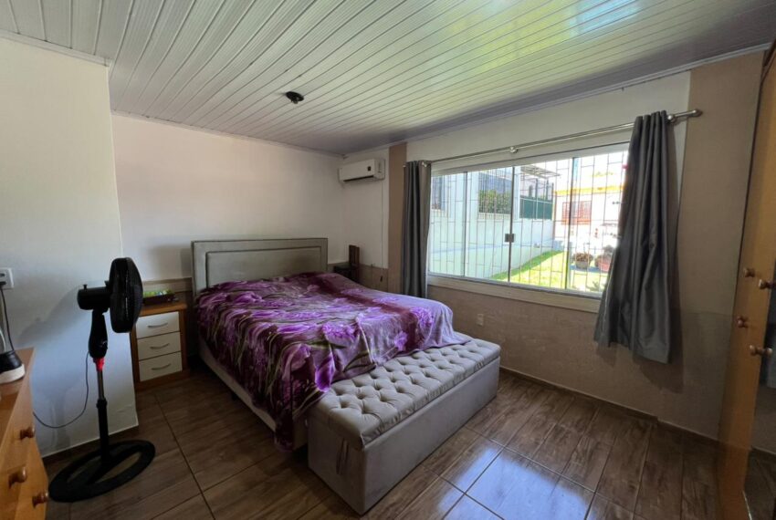 14fea54a-15da-4955-908a-26a19e6dbb49