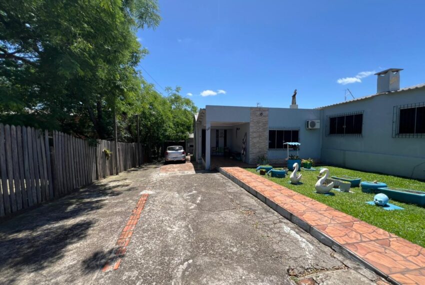 394122a9-ff5d-480a-9ff0-e3c8b5ac5b10