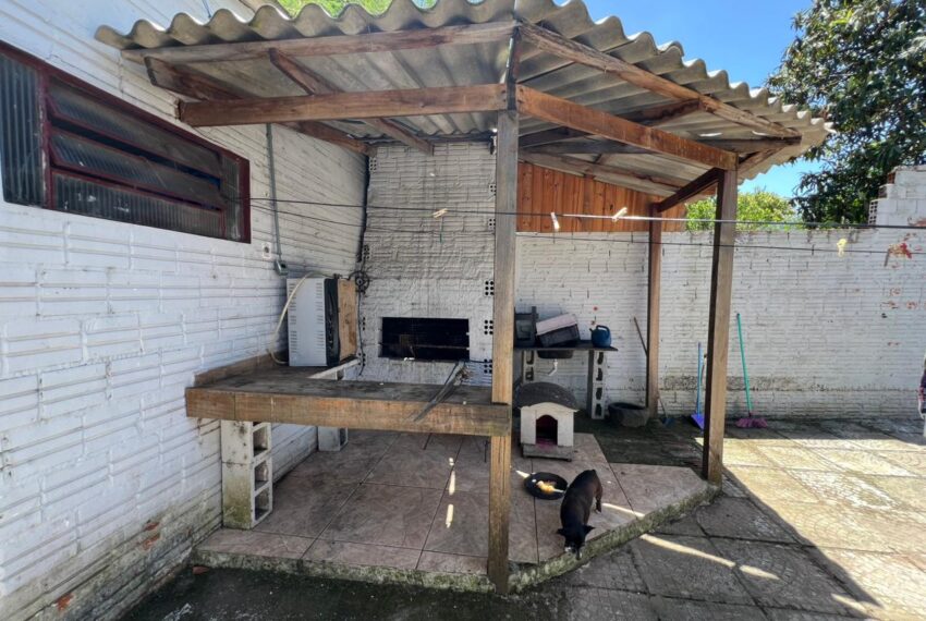 80cd7017-d89a-4e49-bb6a-189729c71321