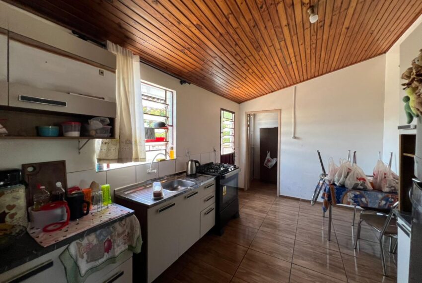 82d6dd68-87d8-40eb-892f-a393cc991763