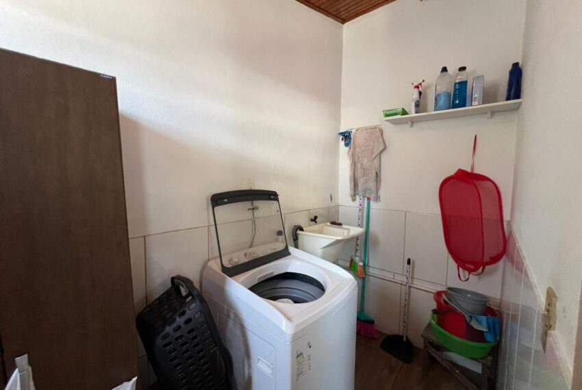 839c76e2-2700-4352-abc9-578865cd8c84