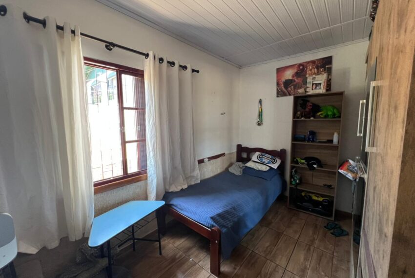 85c9bcfa-6ceb-4033-a2ef-abb2006ecc98