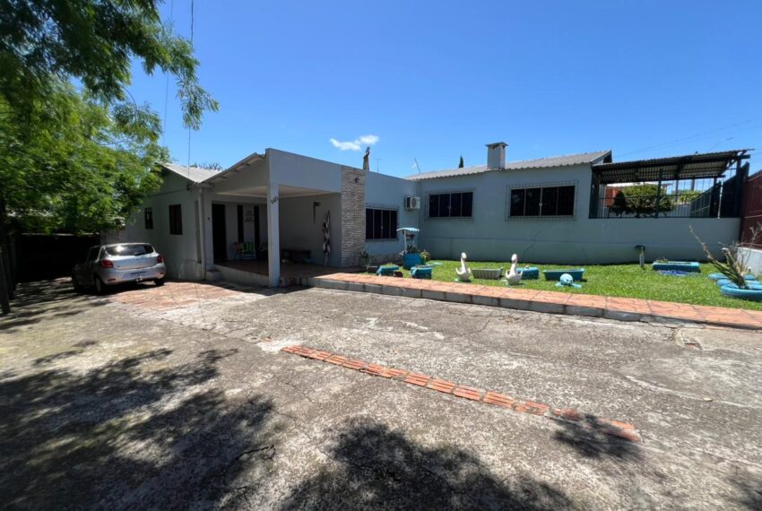 b3edd47f-2db4-4e19-b912-7de4a546a044