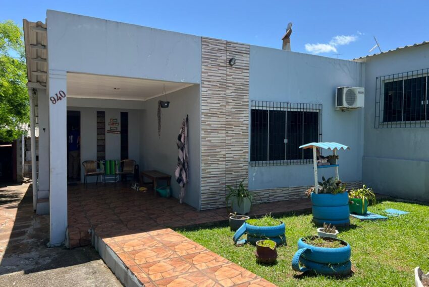 b761a1b4-d183-4e5e-b55d-93d2bce4e0db