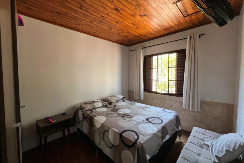 b82d5d73-2409-499a-8c59-6aeb2279aeb1