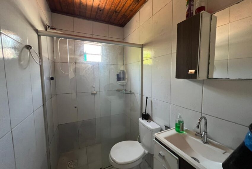 b94625a6-11cd-4133-ad61-0b298207d541