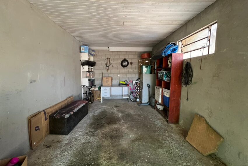 d8d22cdc-b02d-4728-a12e-f825590e131b