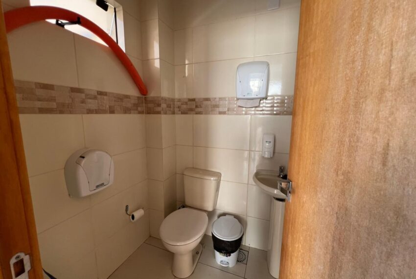 0688c3df-c88e-4808-bcd1-88f88eb3daf4